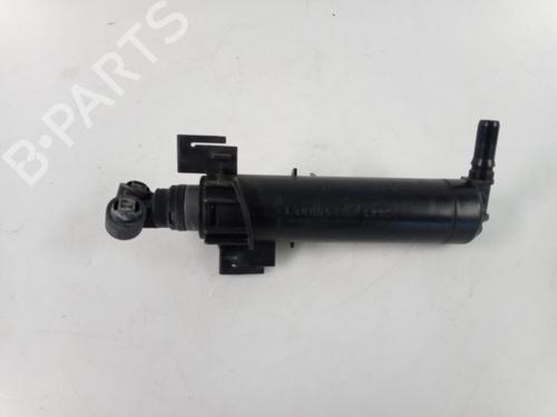 Used Headlight washer AUDI A5 Sportback (8TA) 2.0 TDI (143 hp) 22511023