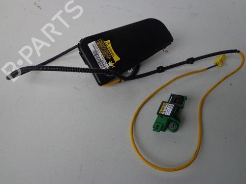 other-saab-9-3-estate-e50-19-tid-p1275997161389025-2005-2006-2007-2008-2009-2010-2011-2012-2013-2014-2015-22467747 main image