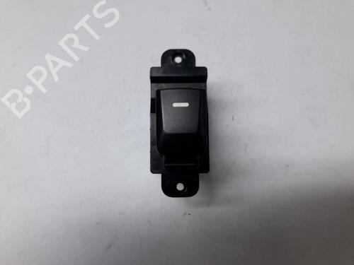 Used Switch KIA RIO III (UB) 1.25 CVVT (86 hp) 22482869