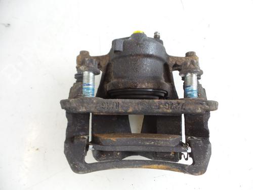 Right front brake caliper OPEL COMBO Tour 1.3 CDTI 16V | BP22485475M104