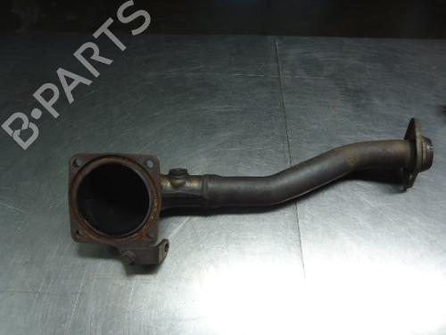 Used Pipe SUZUKI SX4 (EY, GY) 1.6 VVT (RW416, YA21S) (107 hp) 22469035