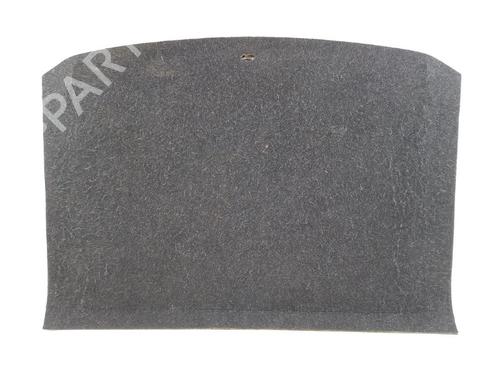 BP24151868O1 main image