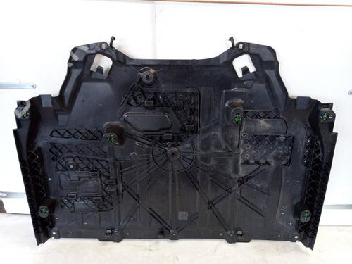 BP32628397M92 main image