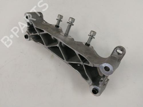 Used Engine mount PEUGEOT 308 SW I (4E_, 4H_) 1.6 16V (120 hp) 22471895