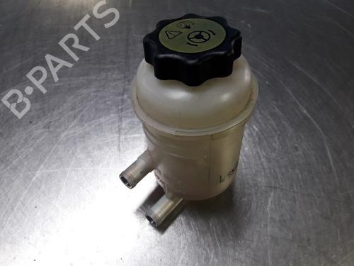 Servostyringsbeholder LAND ROVER FREELANDER I (L314) 2.5 V6 4x4 (177 hp) 22452175