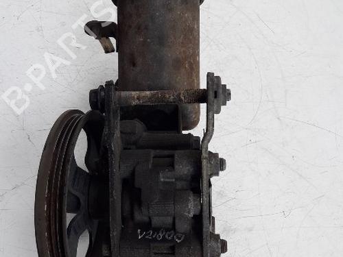 Steering pump TOYOTA YARIS VERSO (_P2_) 1.5 (NCP21_) | BP22506467M99