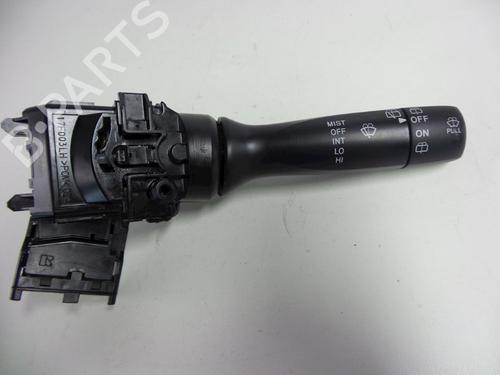 Used Steering column stalk PEUGEOT 107 (PM_, PN_) 1.0 (68 hp) 22466151