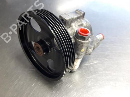Styring servopumpe RENAULT LAGUNA II Grandtour (KG0/1_) 1.9 dCi (KG0E, KG0R) (100 hp) 22454939
