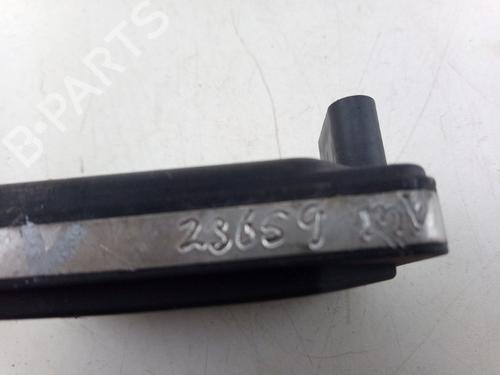 Electronic sensor VW ID.3 (E11, E12) 1st | BP31836393M84