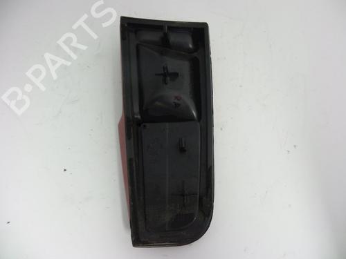 Højre baglygte FIAT PUNTO (188_) 1.3 JTD 16V | BP22476796C35 