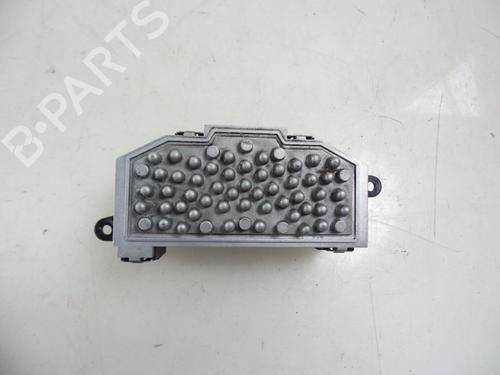Used Heater resistor VW GOLF VI (5K1) 2.0 R 4motion (270 hp) 22482724