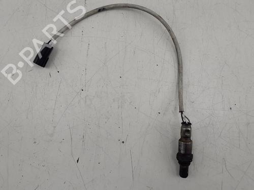 Elektronisk sensor RENAULT KOLEOS I (HY_) 2.5 (HY0C, HY0N) | BP22500657M84 