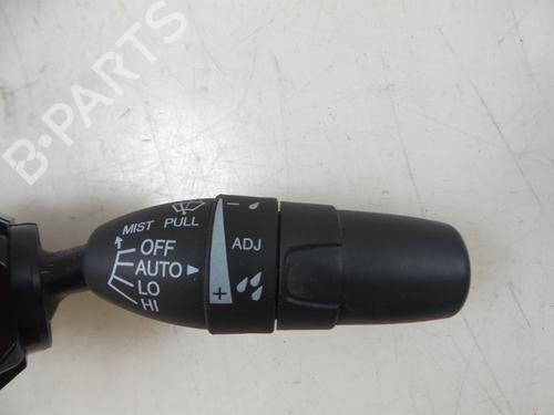 Steering column stalk HONDA CIVIC VIII Hatchback (FN, FK) 1.8 (FN1, FK2) | BP22478433I23 