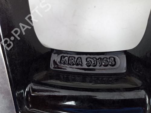 Rim VW ID.3 (E11, E12) Pure | BP29438321C45 
