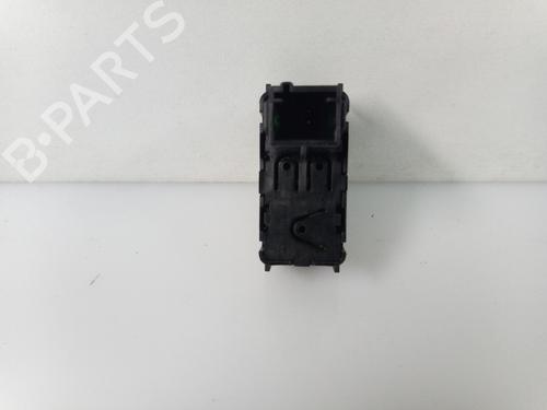 Switch CITROËN C3 II (SC_) 1.4 VTi 95 | BP22481671I30 