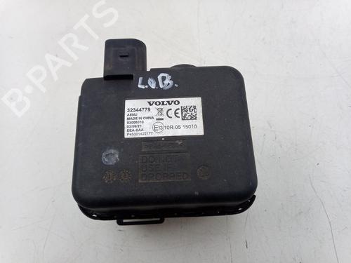 Elektronisk modul POLESTAR POLESTAR 2 (534) EV (224 hp) 31817890