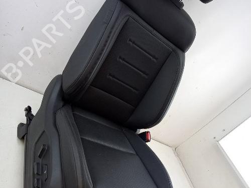 Right front seat HYUNDAI SANTA FE V (MX5) 1.6 T-GDI PHEV HTRAC | BP33052464C16 - Image 2