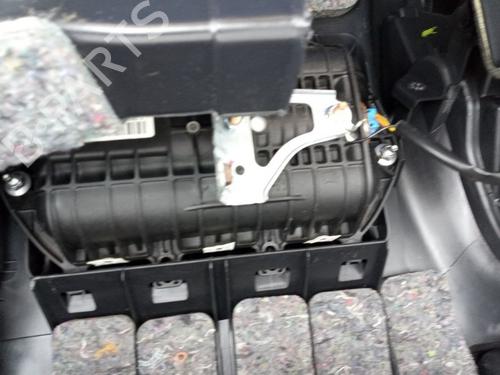 Other CITROËN C4 Picasso II 1.6 VTi 120 | BP25121781O1 