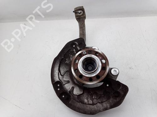 Achsschenkel links vorne für MERCEDES-BENZ C-CLASS T-Model (S205) C 350 e (205.247) (279 hp) 22494479