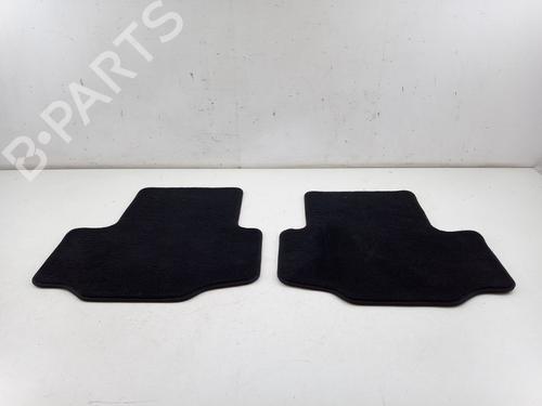 Other MAZDA CX-80 (KL_) e-SKYACTIVE PHEV AWD (KL0H, KL5S3P) | BP31817914O1