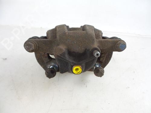 Right front brake caliper OPEL COMBO Tour 1.3 CDTI 16V | BP22485475M104