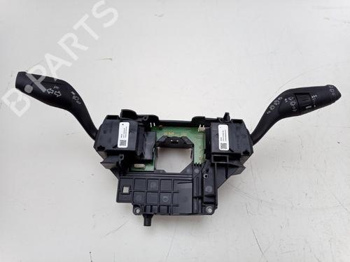Used Steering column stalk FORD FOCUS III Turnier 1.0 EcoBoost (125 hp) 30737027