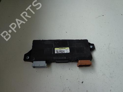 Used Control unit Control unit 22471513 22471513