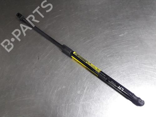 Used Tailgate lift support KIA RIO III (UB) 1.25 CVVT (86 hp) 22467219