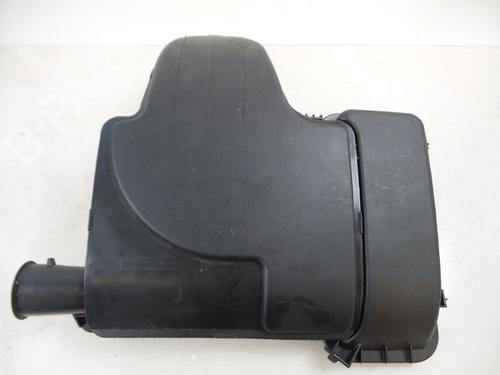 Air filter box TOYOTA YARIS (_P13_) 1.0 (KSP130_, KSP130) | BP22476677M87 