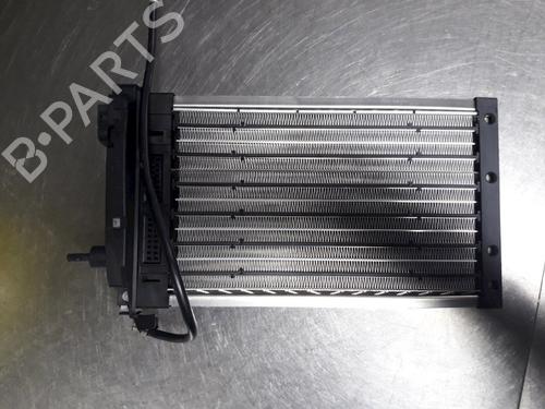 Used Heater resistor BMW 1 (E87) 118 i (143 hp) 22483571