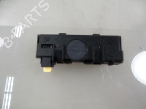 Used Electronic sensor MERCEDES-BENZ E-CLASS (W212) E 200 CDI / BlueTEC (212.005, 212.006) (136 hp) 22479509