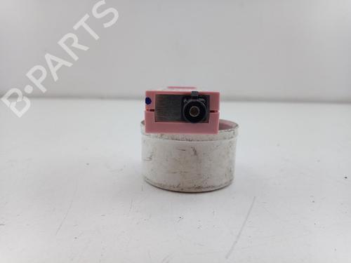 Electronic module VOLVO V60 II (225) B3 Mild-Hybrid | BP24891657M83 - Image 3