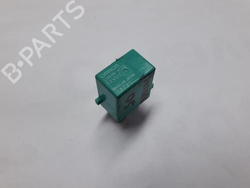 Elektronisk sensor HONDA ACCORD VII (CL, CN) 2.0 (CL7) (155 hp) 22504034
