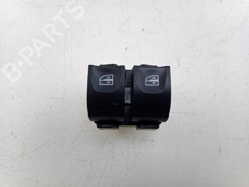 switch-renault-twingo-iii-bcm_-bca_-2014-32330240 main image