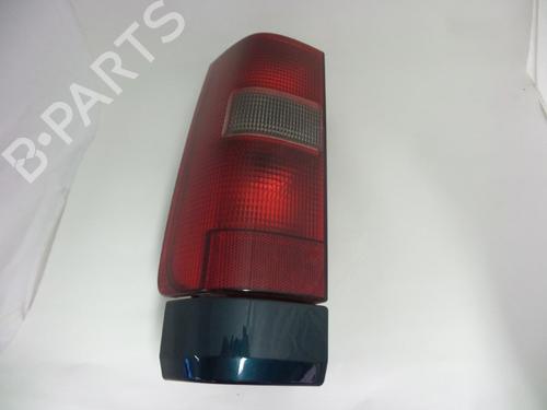 Used Left taillight VOLVO V70 I (875, 876) 2.5 TDI (140 hp) 22461513