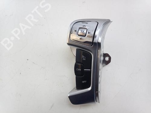 Commutateur FORD S-MAX (WA6) 2.5 ST (220 hp) 30497206