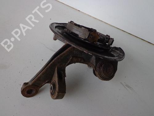 Used Right rear steering knuckle TOYOTA AVENSIS Estate (_T25_) 2.0 VVT-i (AZT250_, AZT250R) (147 hp) 22467683