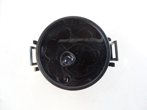 Used Electronic sensor BMW 5 Touring (E61) 520 d (150 hp) 22476314