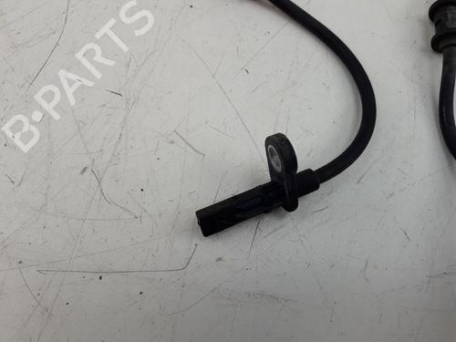 Electronic sensor MERCEDES-BENZ GLA-CLASS (X156) GLA 45 AMG 4-matic (156.952) | BP24375254M84 