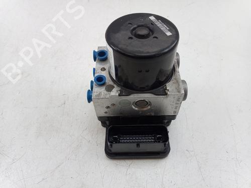 Used ABS pump ABS pump OPEL ASTRA J (P10) 1.4 Turbo (68) (140 hp) 39694304 39694304