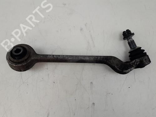 Used Right front suspension arm BMW 1 (E87) 116 i (122 hp) 22497451