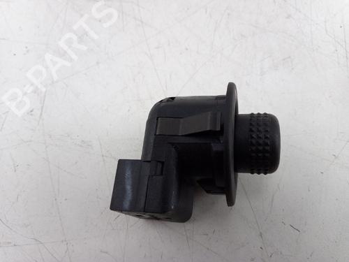 Mirror switch LAND ROVER RANGE ROVER SPORT I (L320) 4.2 4x4 | BP22494954I25 