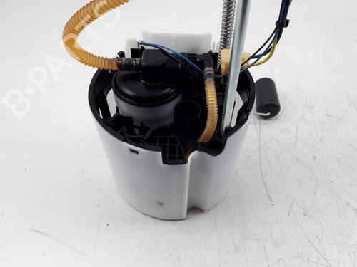Bränslepump LYNK & CO 01 PHEV | BP24376433M76 - Image 2