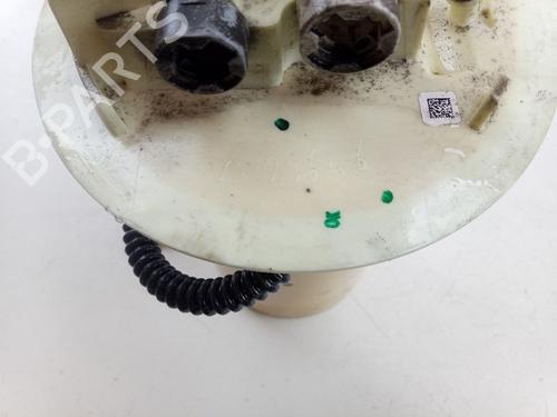 Fuel pump FORD TRANSIT CUSTOM V362 Van (FY, FZ) 2.0 EcoBlue | BP32274724M76