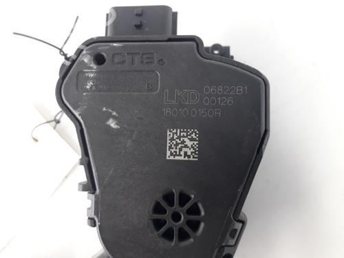Pedal DACIA SPRING EV (B6M1) | BP22512099I4 - Image 3