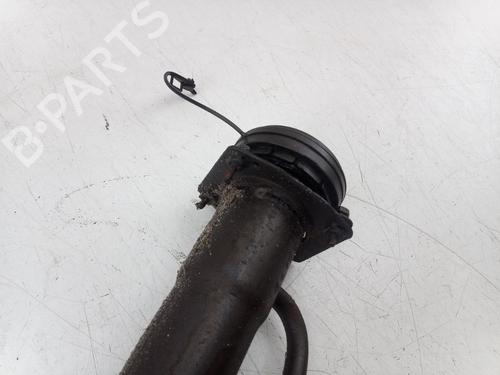 Pipe OPEL AGILA A (H00) 1.2 16V (F68) | BP38969529M125 - Image 2