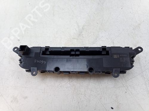 Switch MERCEDES-BENZ V-CLASS (W447) V 300 CDI / d (447.811, 447.813, 447.815) | BP40263822I30 - Image 2