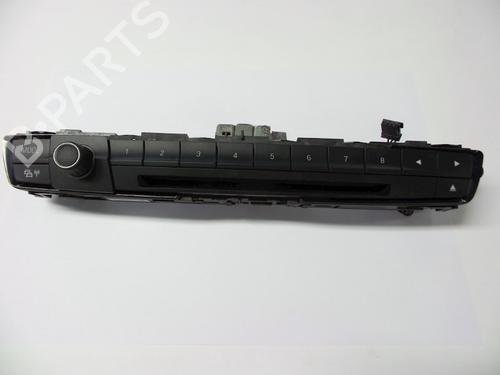 Used Switch BMW 3 (F30, F80) 320 d (163 hp) 22467210