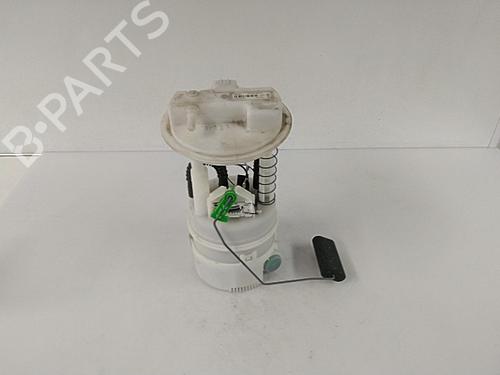 Used Fuel pump RENAULT TWINGO II (CN0_) 1.2 (CN0D) (58 hp) 22461254