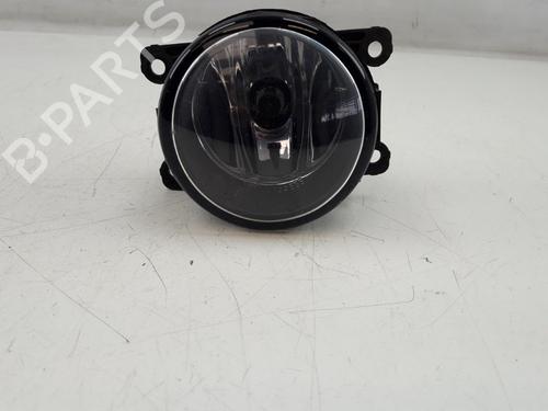 Used Left front fog light SUZUKI GRAND VITARA II (JT, TE, TD) 2.0 All-wheel Drive (TD54V, JB420) (140 hp) 22504005